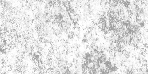 Abstract polished grey and white grunge texture, White and black background on polished stone marble texture, Abstract grunge texture on distress wall or floor or cement or marble texture.