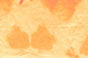 Fruit Alcohol Ink Watercolor Canvas. Seamless