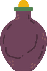 Potion Halloween Magic