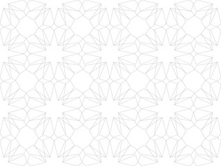 pattern with circles