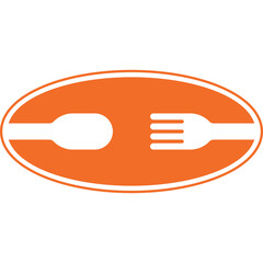 Food Logo