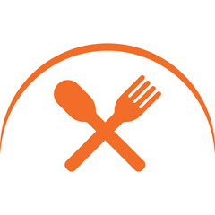 Food Logo