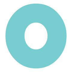 Number