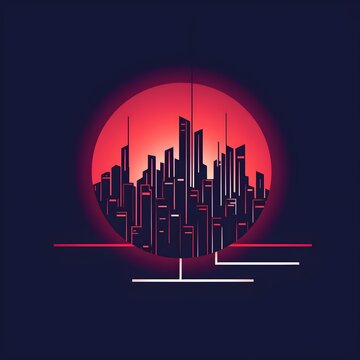 logo citt&agrave; 
