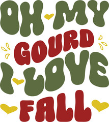 Retro Thanksgiving Svg Bundle , Thanksgiving Shirt, Fall Autumn Shirt, Thanksgiving Svg, Groovy Thanksgiving Svg, Retro Fall svg Cut FilesRetro Thanksgiving PNG Bundle, Thanksgiving Png, Groovy Hippie