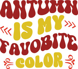 Retro Thanksgiving Svg Bundle , Thanksgiving Shirt, Fall Autumn Shirt, Thanksgiving Svg, Groovy Thanksgiving Svg, Retro Fall svg Cut FilesRetro Thanksgiving PNG Bundle, Thanksgiving Png, Groovy Hippie