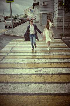 story of love