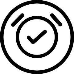 Alarm Clock