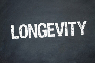 longevity	