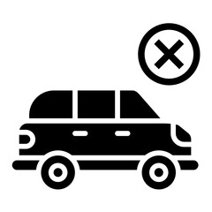 Error Vector Icon Design Illustration