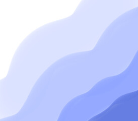 Gradient blue vector background pastel background White, light blue, pastel and dark pink wallpaper backgrounds