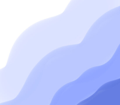 Gradient blue vector background pastel background White, light blue, pastel and dark pink wallpaper backgrounds