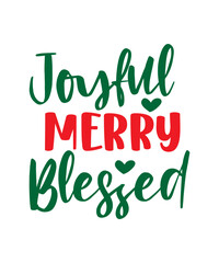 Layer By Layer,CHRISTMAS SVG Bundle, CHRISTMAS Clipart, Christmas Svg Files For Cricut, Christmas Svg Cut Files,CHRISTMAS SVG Bundle, CHRISTMAS Clipart, Christmas Svg Files For Cricut, Christmas Svg C