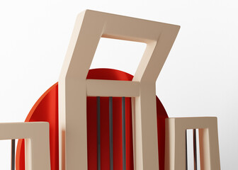 Shaheed Minar 21 February international mother language day Bangladesh © image@9