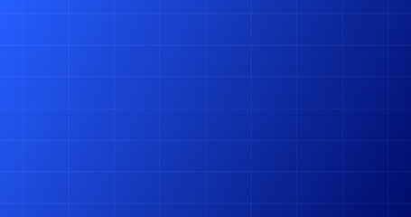 Simple high-resolution grid and lines illustration for graphs, charts, infographics, readings, etc. Easy to use. High-quality asset.