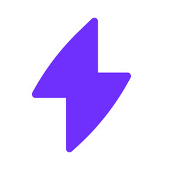 illustration of a icon checkmark 