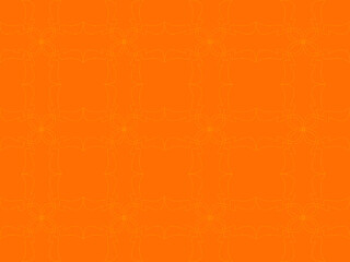 abstract background illustration