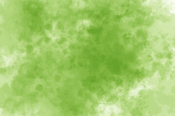 Green Abstract Texture Background , Pattern Backdrop Wallpaper