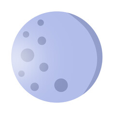 Planet Star Meteorite