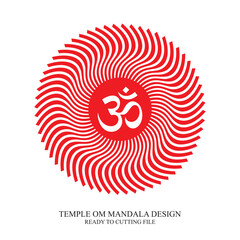 Gate Jali Design for laser Graphic and Plywood, Partition, Cnc Router Design, Acrylic and CNC Machine laser Cutting vector 