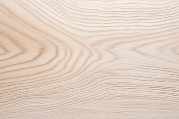 Intricate Grains of European Ash: Captivating Ethereal Beauty in Sustainable Hardwood