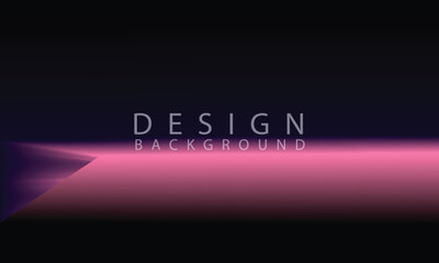 abstract gradient background, Graphic Resource, modern wallpaper