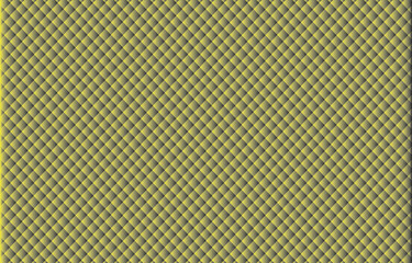 Seamless Decorative Boho Ancient Hand Drawn Ethnic Pattern. ethnic tribal borders,tribal seamless pattern