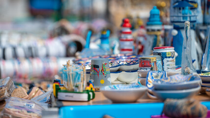 nazaré venda, loja memória