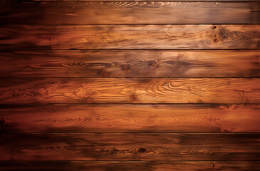 Old wood background texture realistic image generative ai