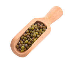 green bean seeds transparent png