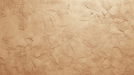 beige plaster background