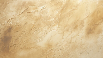 beige plaster background