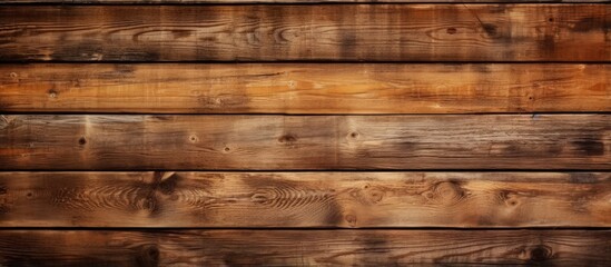 Obraz premium Authentic wooden backgrounds made of Lath