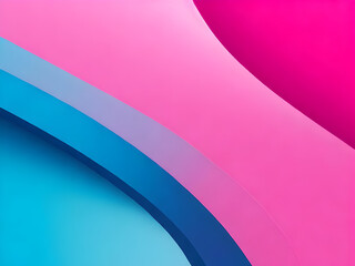 abstract background with lines high quality photo 