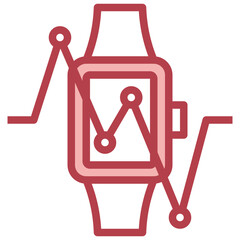 SKETCHPAD-notepad-notebook-school material-graphic tool.svg