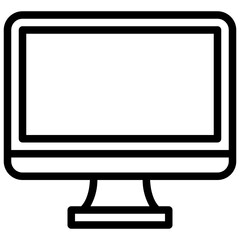 IDEA-light bulb-electricity-technology-invention.svg