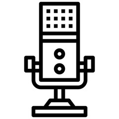 EPIT-support-gear-ui-technical Support.svg