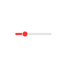 Video icon png