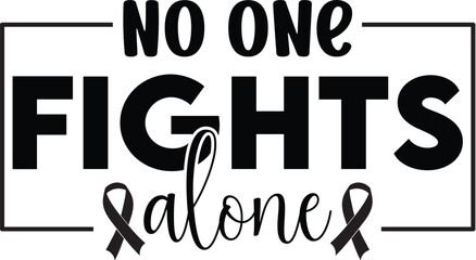 Breast Cancer SVG Bundle, Cancer SVG, Cancer Awareness, Instant Download, Ribbon svg,Breast Cancer Shirt, cut files, Cricut, Silhouette
Breast Cancer SVG Bundle, Breast Cancer Svg, Cancer Awareness Sv