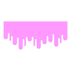 Header Slime