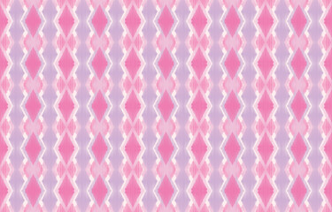 pink pattern