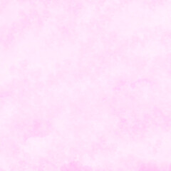 pink watercolor background