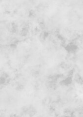 Gray watercolor  background