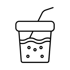 Drink icon
