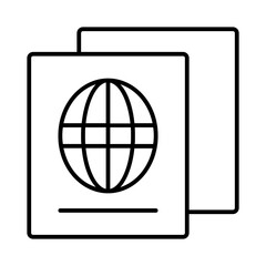 Document icon
