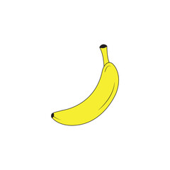 banana icon