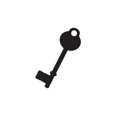 key icon