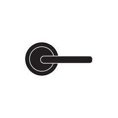 door handle icon