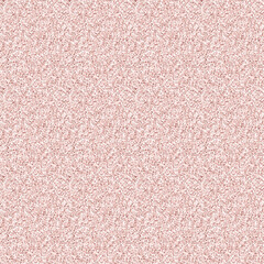 carpet texture background