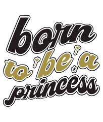 Retro Baby quotes Craft Design. T-shirt Design. Illustration
